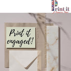 Printit Colors Multipurpose Paper, 20 lbs., 8.5" x 11", 500 Sheets/Ream – - Image 8