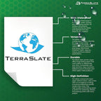 TerraSlate Printable Waterproof Paper - Image 5