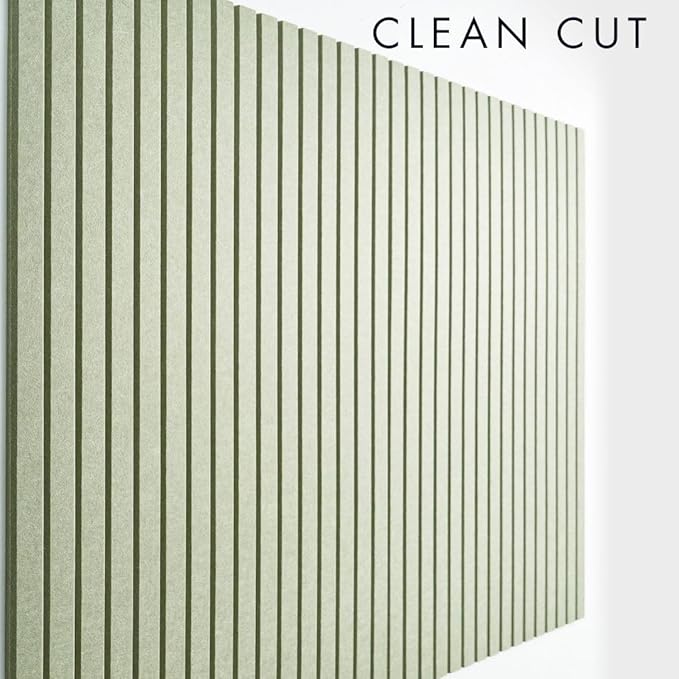 VIVELDA Large Bulletin Board 48"x36" - Image 4