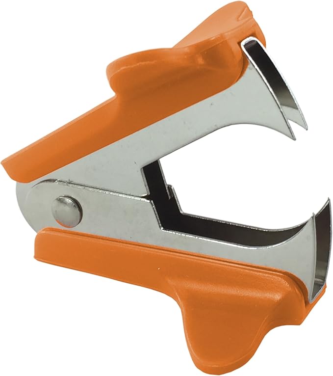 Clipco Staple Remover - Image 2