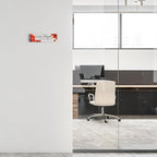 Artblox Office Personalized Name Plate - Image 6