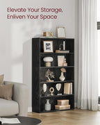 VASAGLE Custos Collection - Image 4