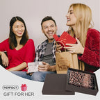 BWEGRHE Cute Credit Card Holder - Image 7