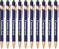 CRME Bulk Custom Pens Personalized Customized Engraved Writing Pen by Unknown