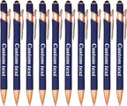 CRME Bulk Custom Pens Personalized Customized Engraved Writing Pen by Unknown