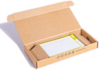 PATboard Scrum Board and Kanban Board - Image 2