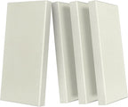 UMIACOUSTICS 4 PCS Acoustic Panels by UMIACOUSTIC