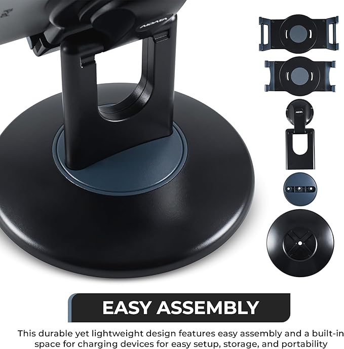 Aidata Tablet Stand - Image 4