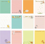 Funny Notepads with Sayings Sticky Funny Office Supplies to Do List Sarcastic by Pajean