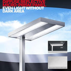 Honeywell 155W LED Floor Lamp - Image 5