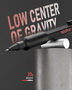 Nicpro 0.7 mm Mechanical Pencil Set - Image 2