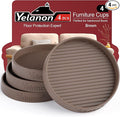 Furniture Coasters by Yelanon