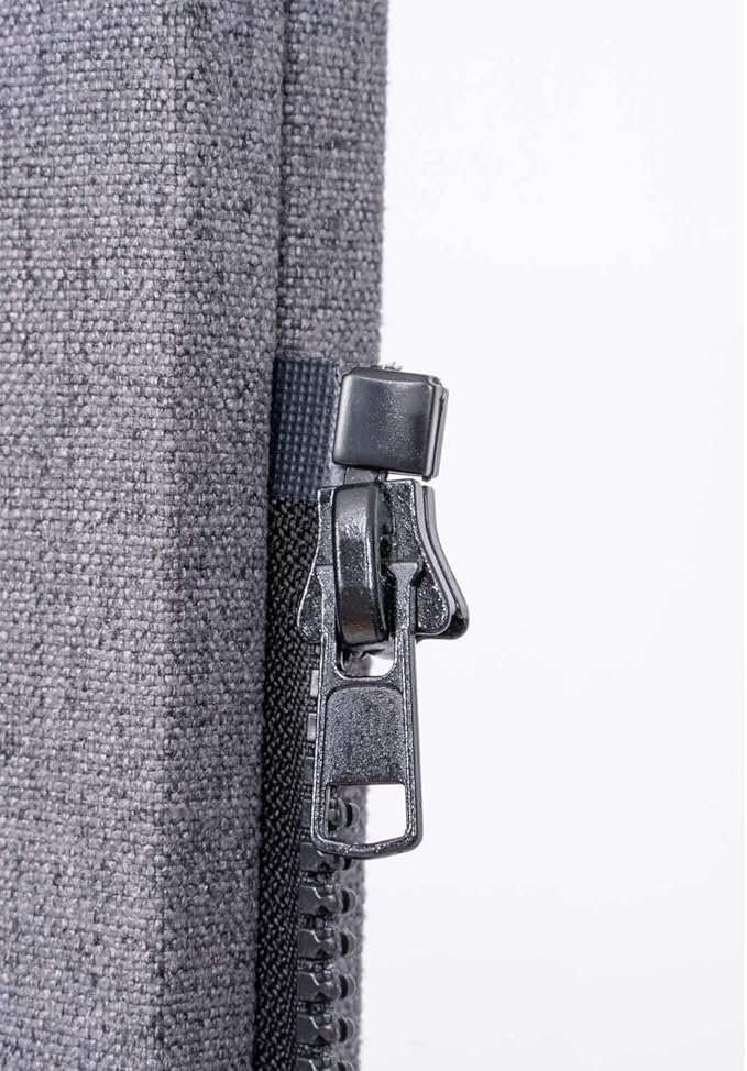 Office Partitions with Wheels, Sound Proof Dividers Privacy Panel Partition Wall - Image 3