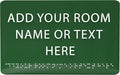 ADA CENTRAL SIGNS by ADACentralSigns