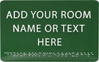 ADA CENTRAL SIGNS by ADACentralSigns