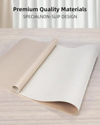Extra Large Desk Mat - Image 2