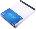 Mintra Office Legal Pads -) - Image 3