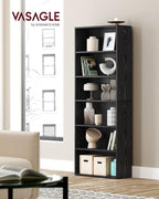 VASAGLE CUSTOS Collection - Image 2