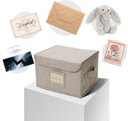 Vienrose Greeting Card Organizer Storage Box - Image 7