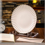 Jetec Acrylic Book Stand Clear Easel Stand - Image 5