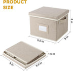Greeting Card Organizer Box - Image 7