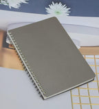 Yansanido Spiral Notebook - Image 8