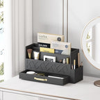 Wisuse Desk Mail Organizer - Image 2