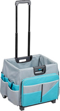ECR4Kids Universal Rolling Cart by ECR4Kids
