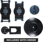 Aidata Tablet Stand - Image 9
