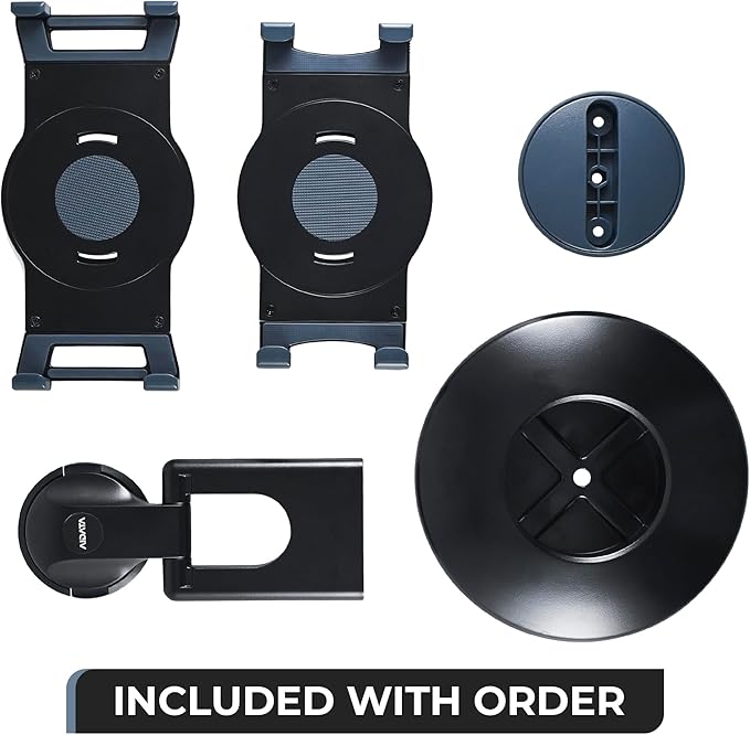 Aidata Tablet Stand - Image 9