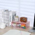OSteed Desktop Drawers, Desk Organizer - Image 6