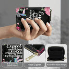 BWEGRHE Cute Credit Card Holder - Image 3