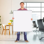 Magnetic White Board Dry Erase Board - Image 5