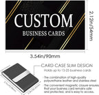 Custom Business Cards - Image 3