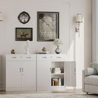 TaskStorz Metal Storage Cabinets - Image 9
