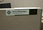 The Original Over the Cube - Image 3