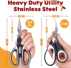 Kitchen Shears by Gidli - Image 8