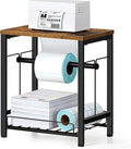 smusei Label Holder Thermal Shipping Label Holder by smusei