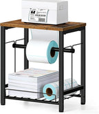 smusei Label Holder Thermal Shipping Label Holder by smusei
