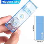 Unjoo Correction Tape, For school, Office Workers - Image 3
