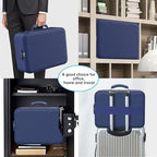 ENGPOW 5200°F Fireproof Document Bag - Image 7