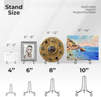 TR-LIFE Plate Stands for Display - Image 7