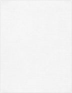 LUXPaper 8.5" x 11" Classic Linen Paper | Letter Size | Avon Brilliant White |