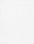 LUXPaper 8.5" x 11" Classic Linen Paper | Letter Size | Avon Brilliant White | by LUXPaper