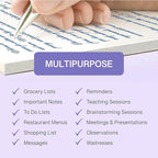 NextDayLabels Note Pads - Image 6