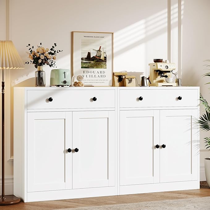TaskStorz Metal Storage Cabinet by TaskStorz