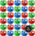 Bedwina Pencil Sharpeners in Bulk by Bedwina