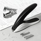 Aterflym Professional Staple Remover & Puller – Staple Remover Without Tearing - Image 9