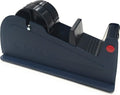 Commercial Desktop 2 Inch Packing Tape Dispenser Heavy Duty
