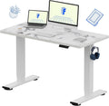 FLEXISPOT EN1 One-Piece Standing Desk